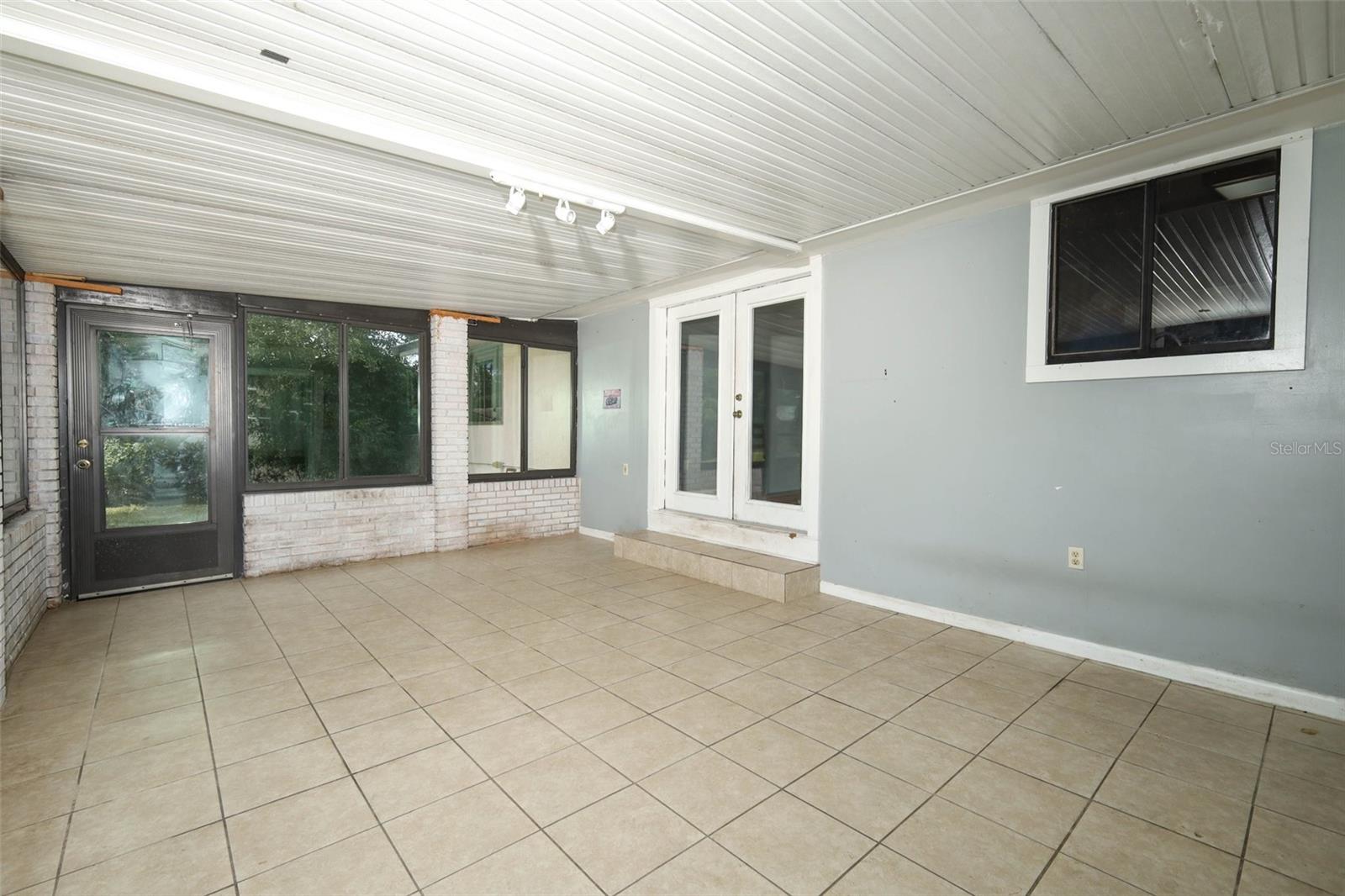2788 Benrock Ter Property Photo 29