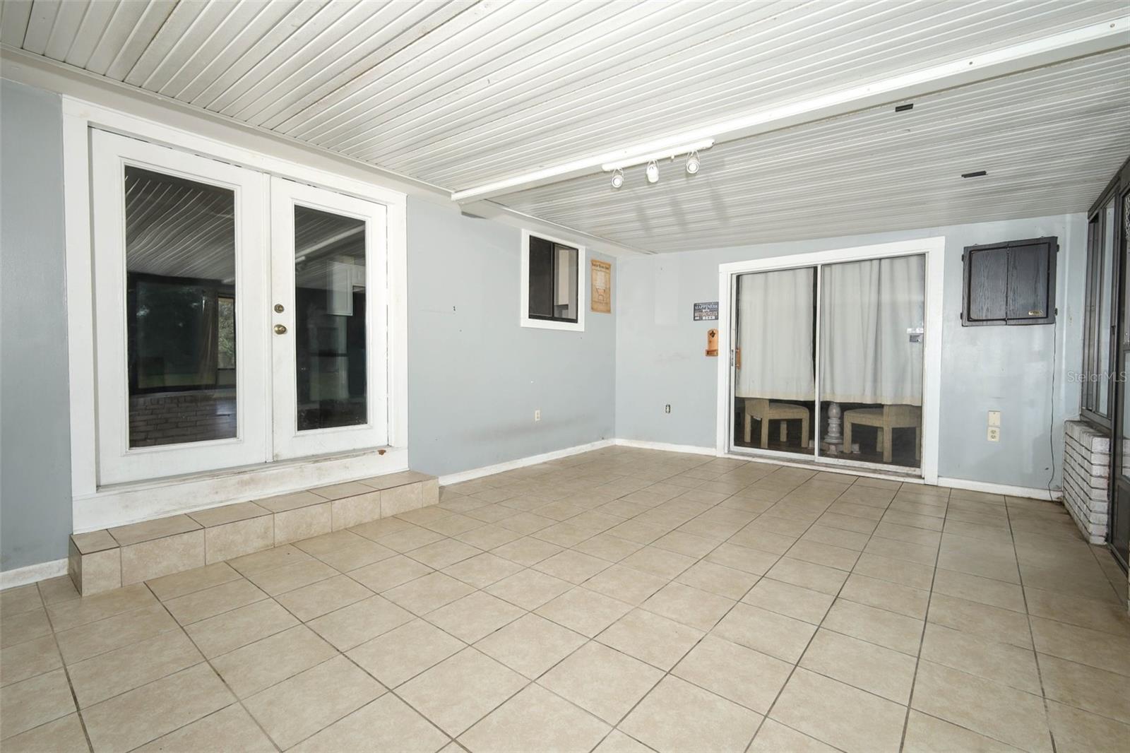 2788 Benrock Ter Property Photo 30