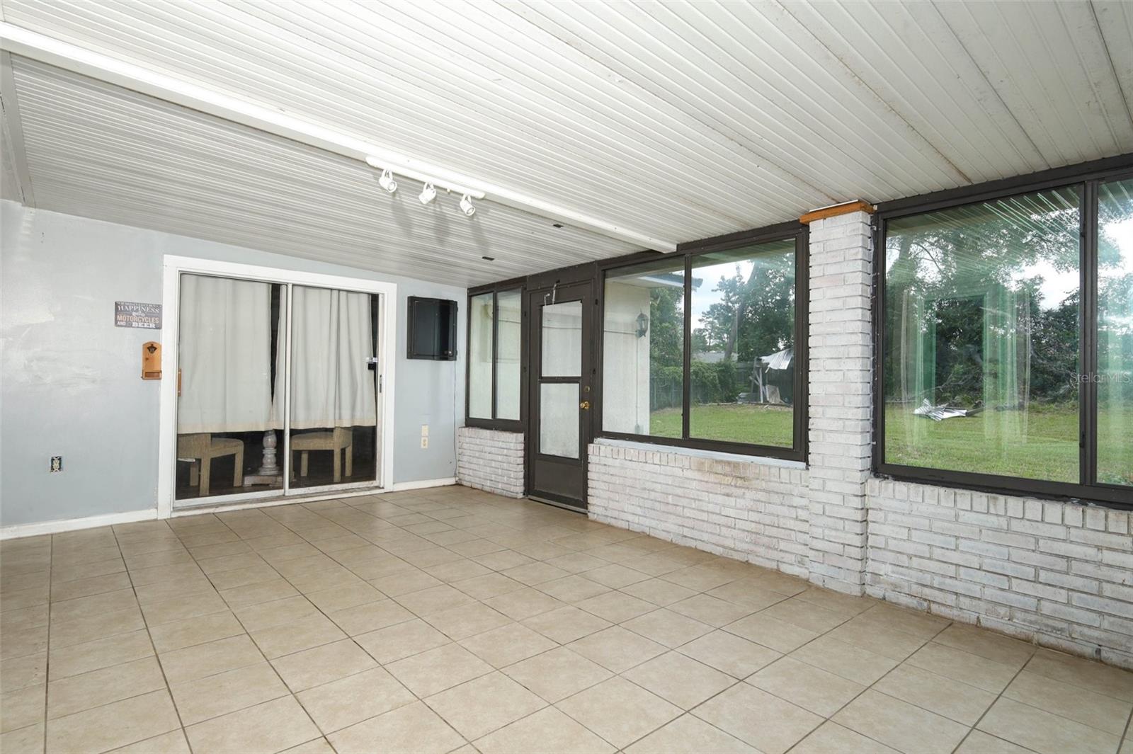 2788 Benrock Ter Property Photo 31