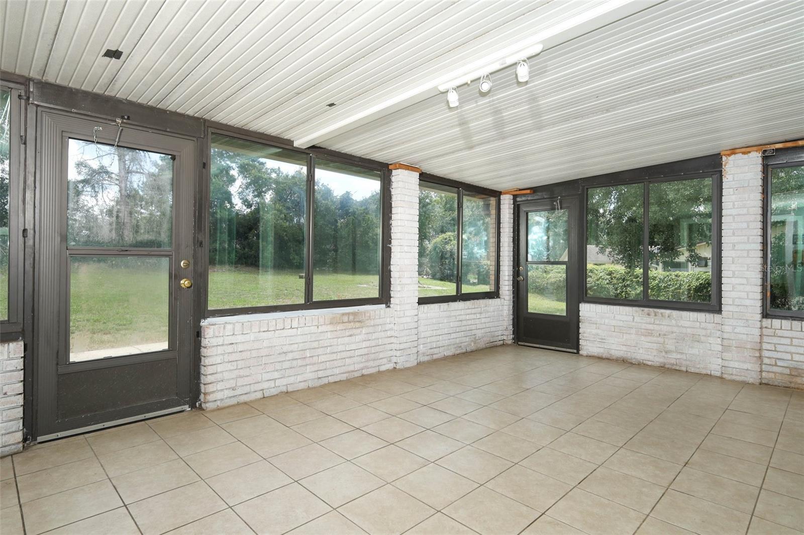 2788 Benrock Ter Property Photo 32