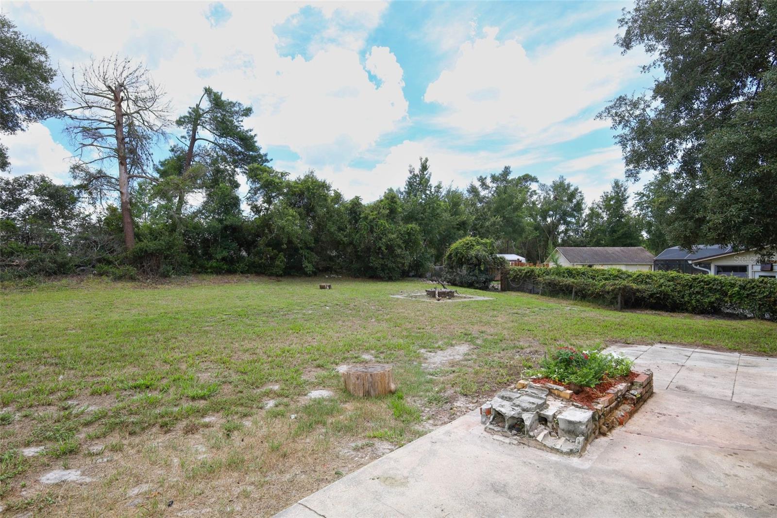 2788 Benrock Ter Property Photo 33