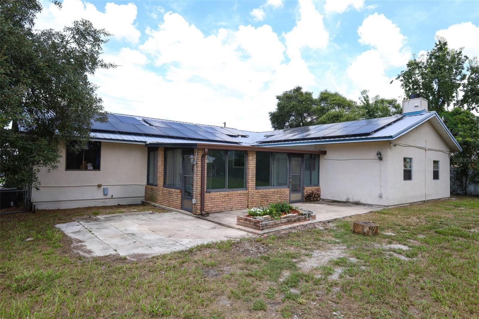 2788 Benrock Ter Property Photo 34