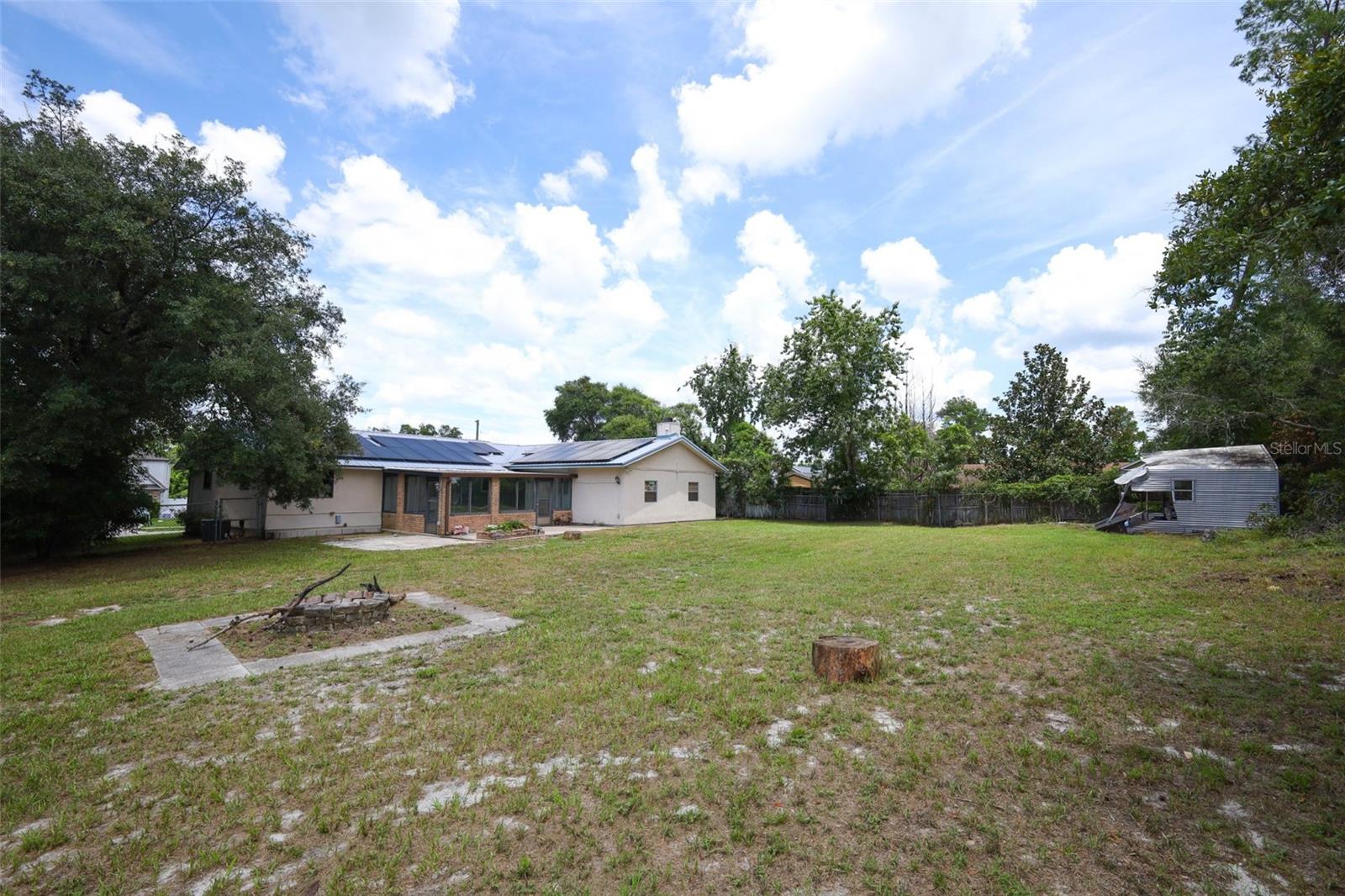 2788 Benrock Ter Property Photo 35