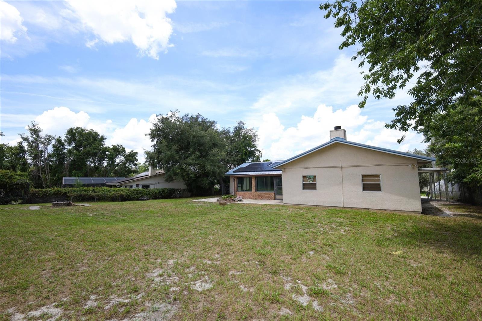 2788 Benrock Ter Property Photo 36