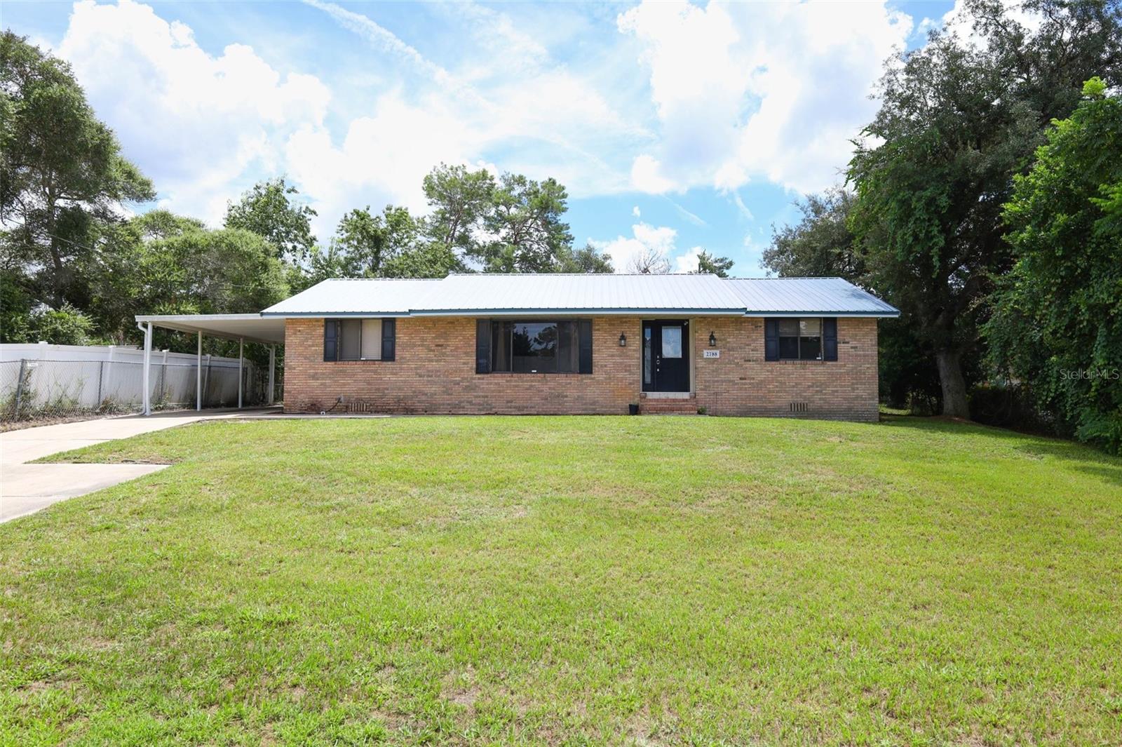 2788 Benrock Ter Property Photo 37