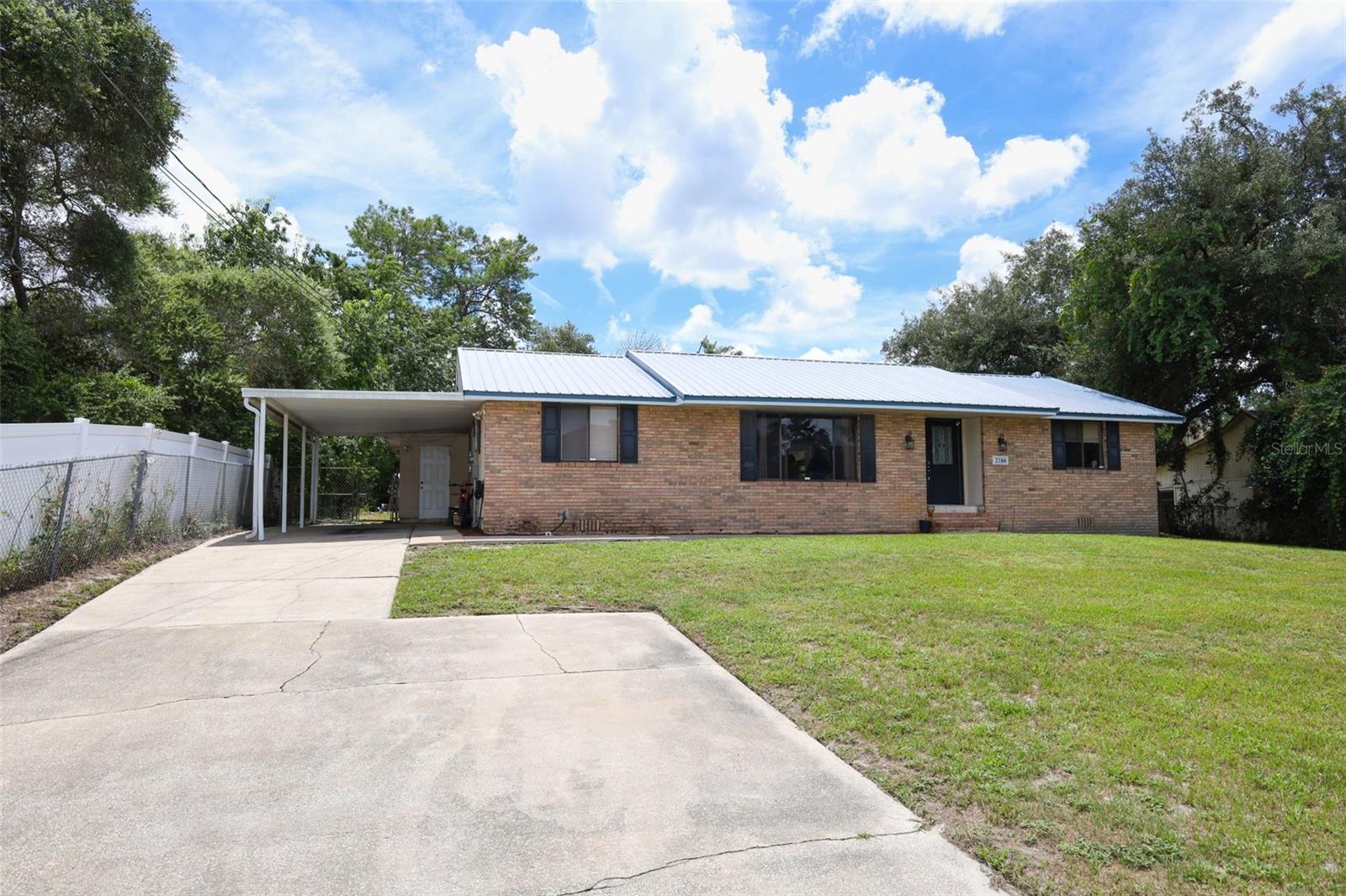 2788 Benrock Ter Property Photo 39