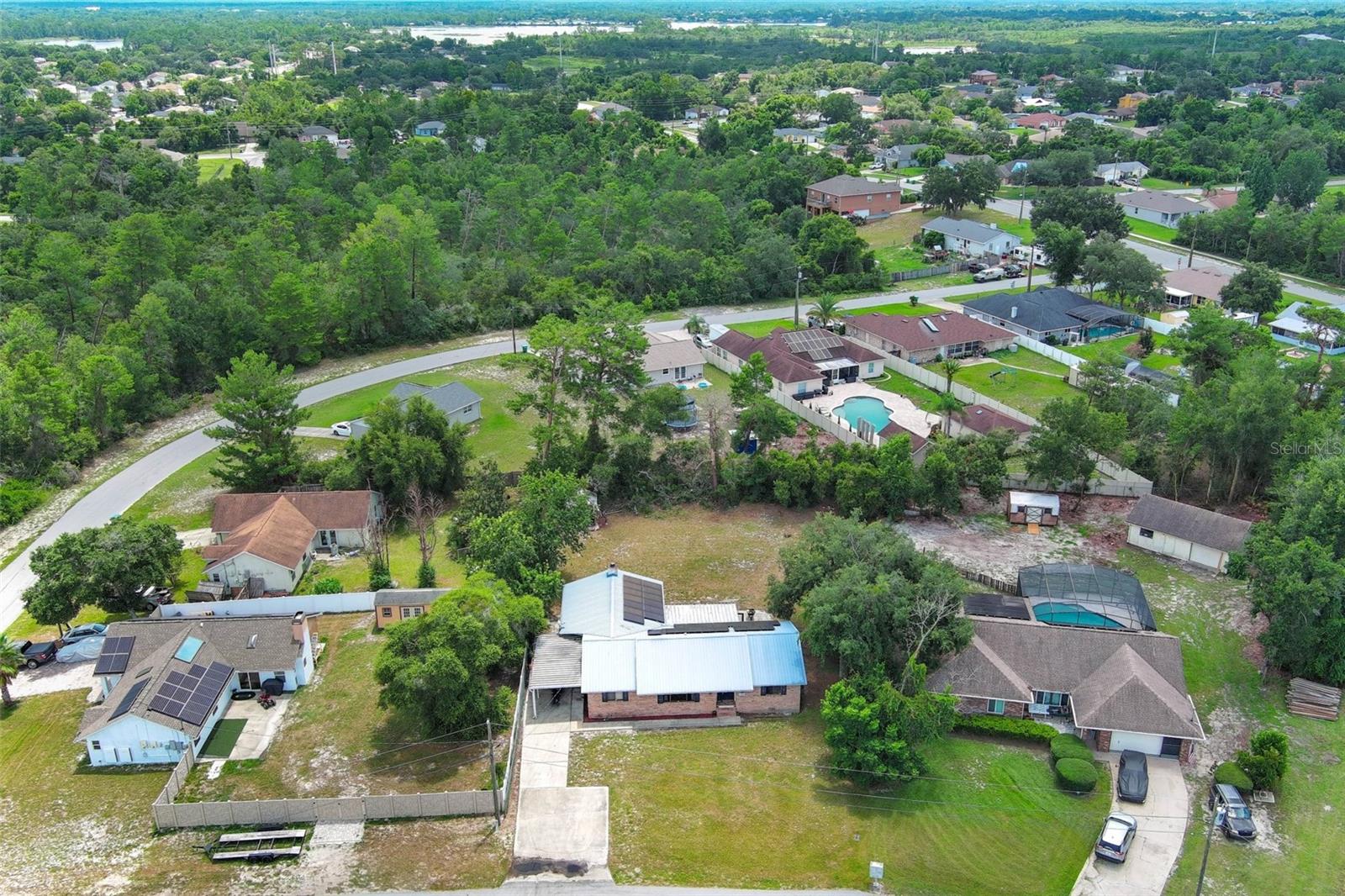 2788 Benrock Ter Property Photo 40