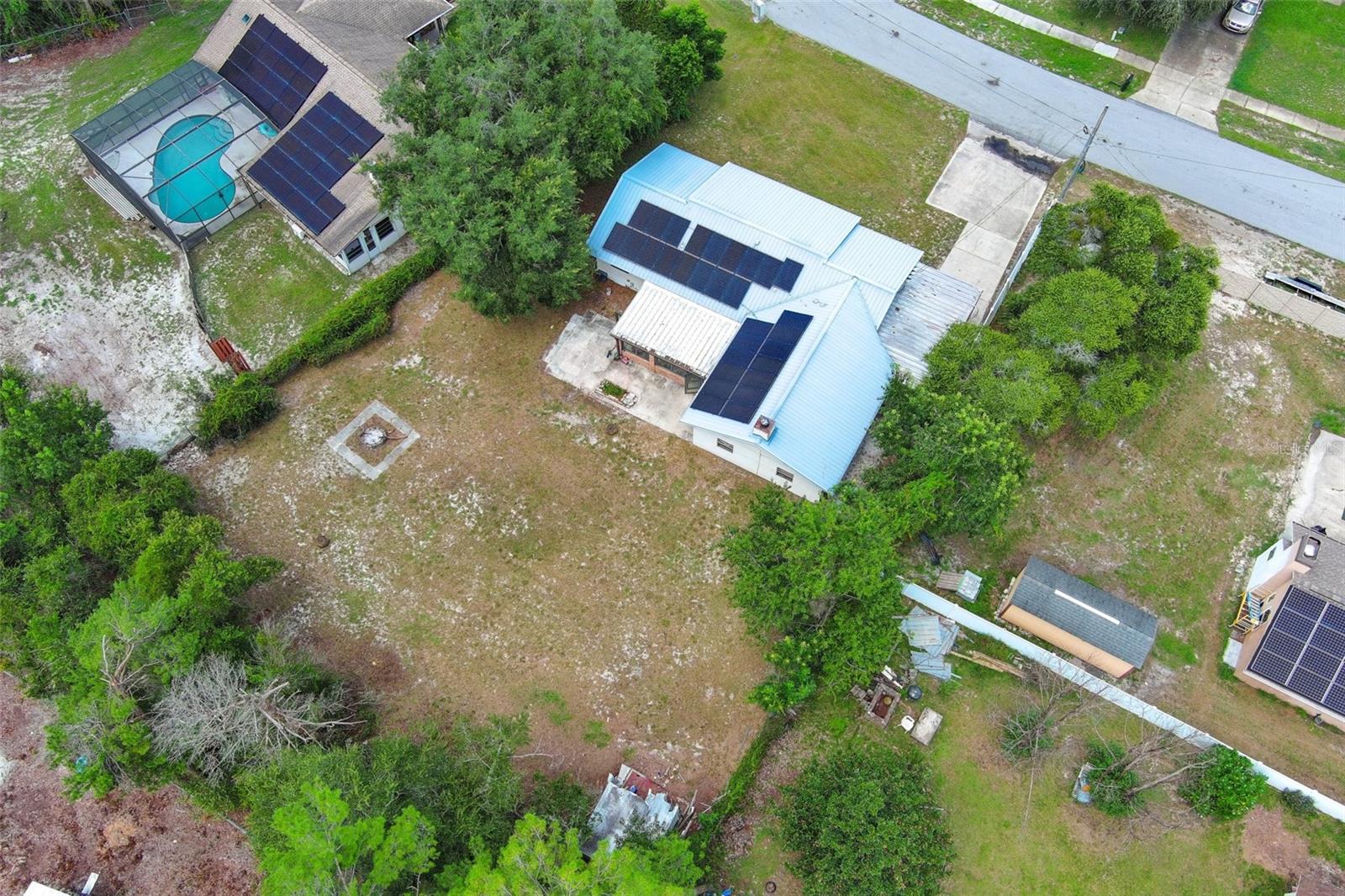 2788 Benrock Ter Property Photo 41
