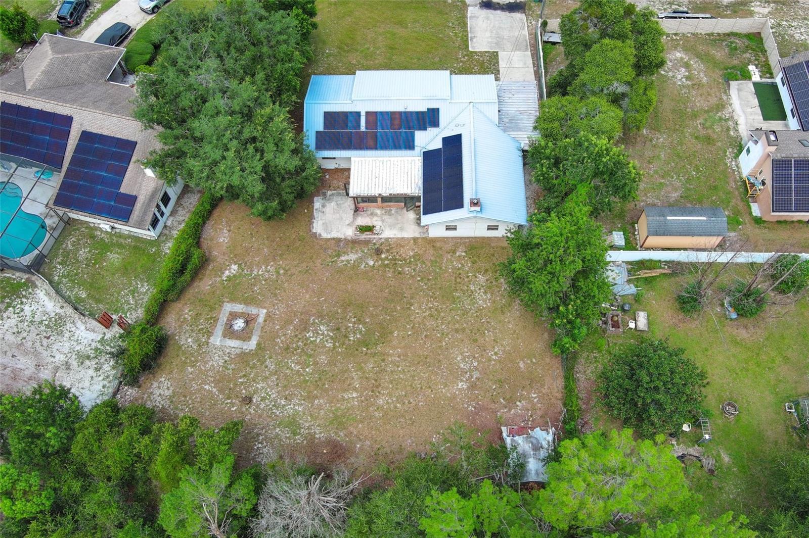 2788 Benrock Ter Property Photo 42