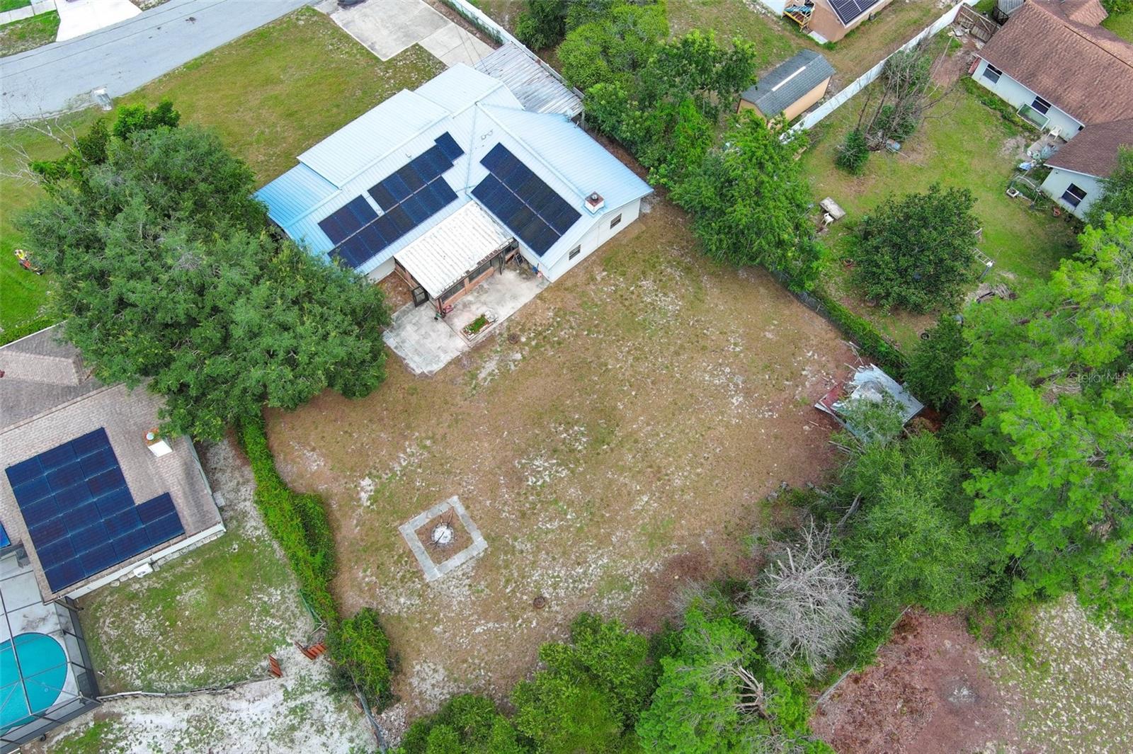 2788 Benrock Ter Property Photo 43