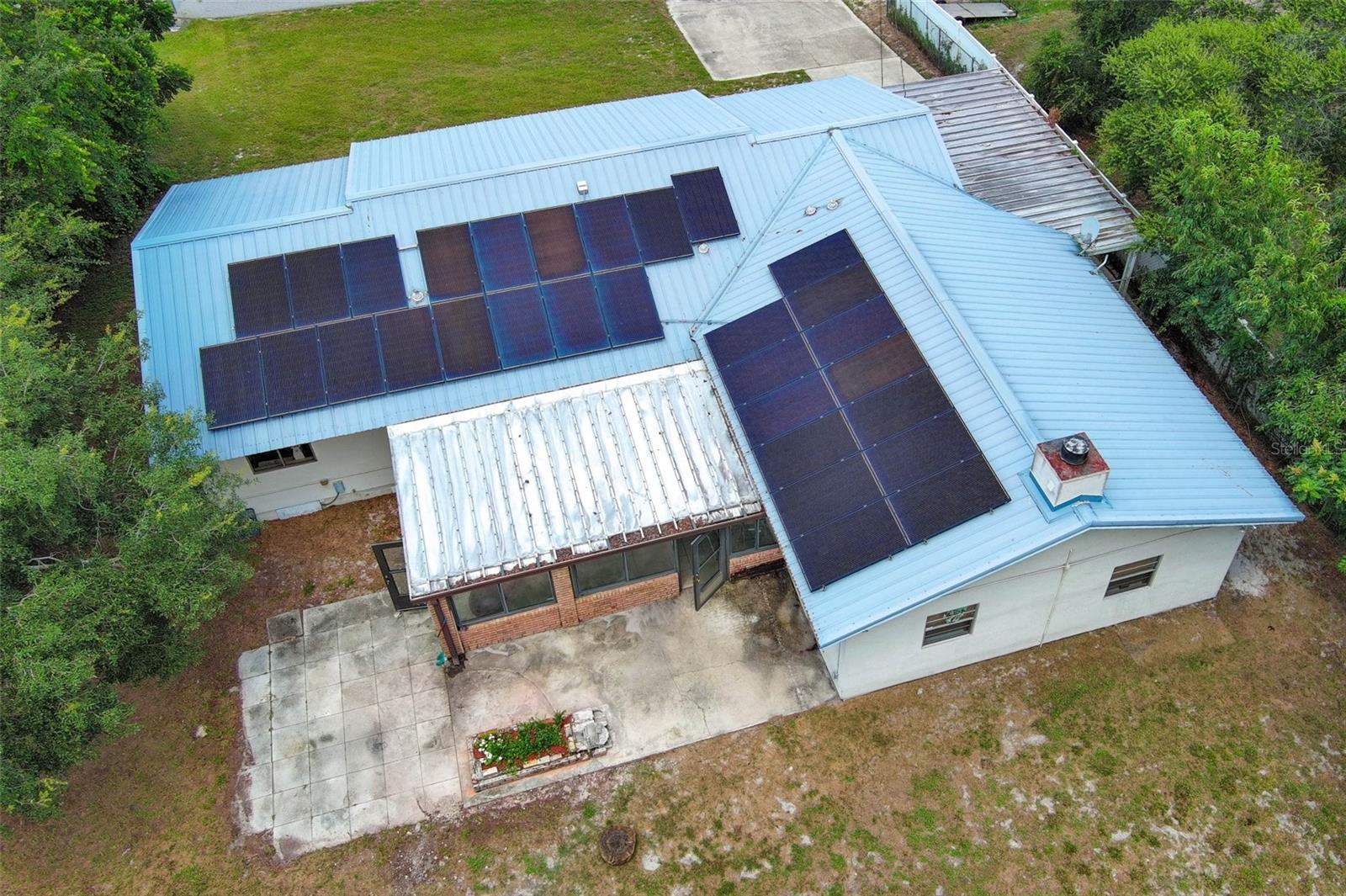 2788 Benrock Ter Property Photo 44
