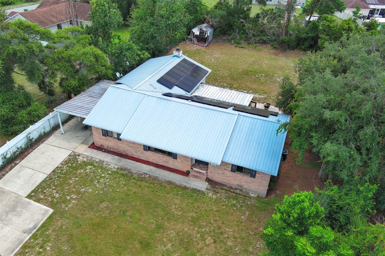 2788 Benrock Ter Property Photo 45