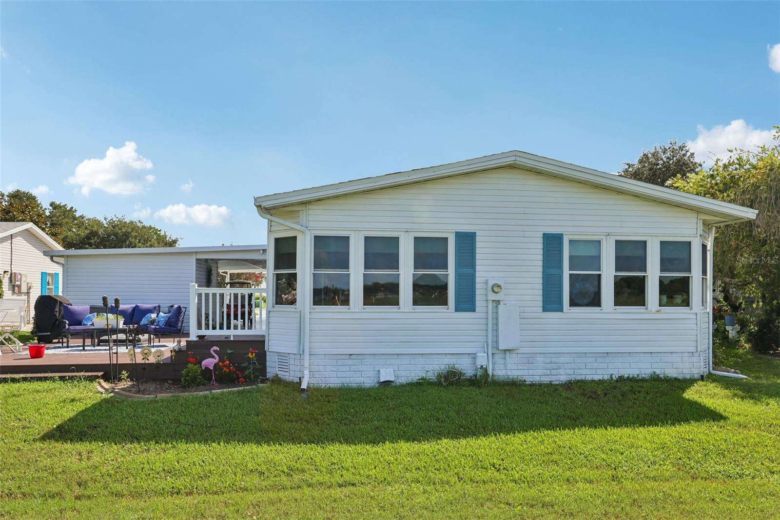 24941 Pine Hl Property Photo 24