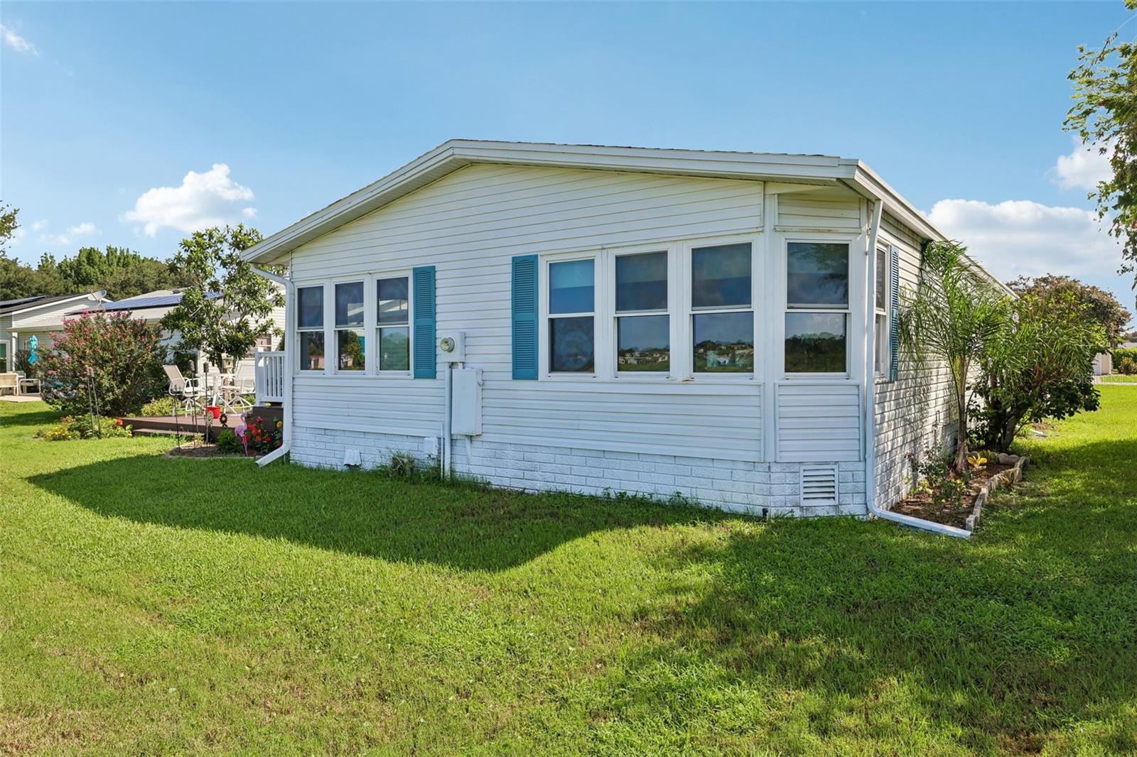 24941 Pine Hl Property Photo 25