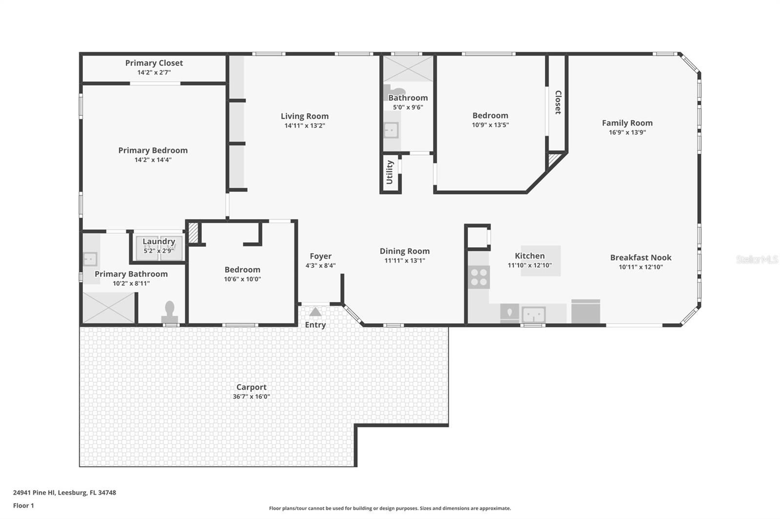 24941 Pine Hl Property Photo 26