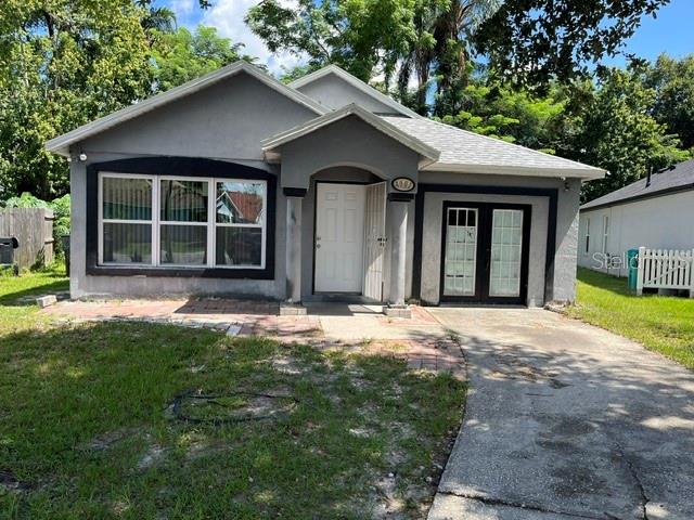 4001 KALUGA PARK ST