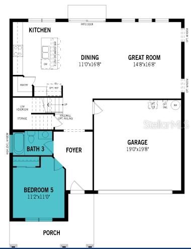 10264 Cabana St Property Photo 2