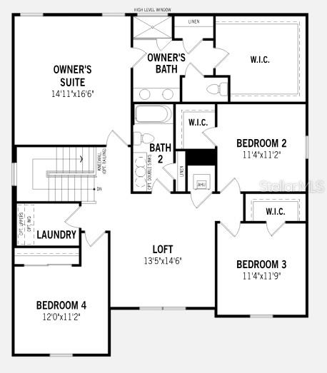 10264 Cabana St Property Photo 3