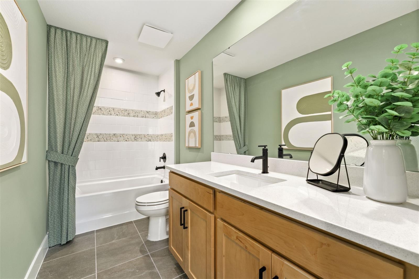 10264 Cabana St Property Photo 17