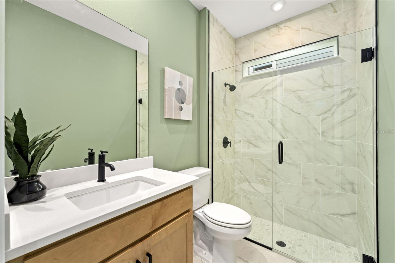 10264 Cabana St Property Photo 19