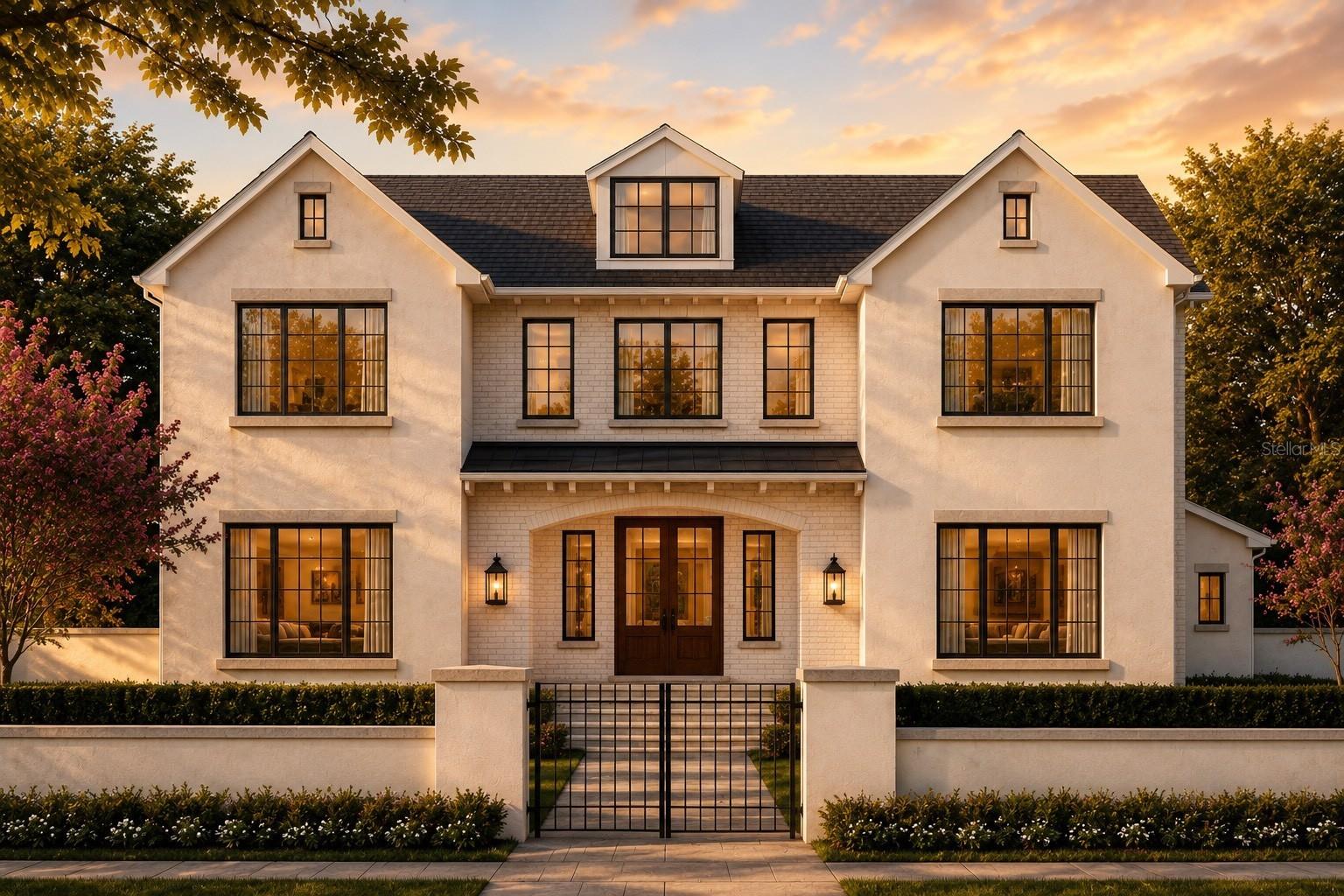 620 VIRGINIA DR