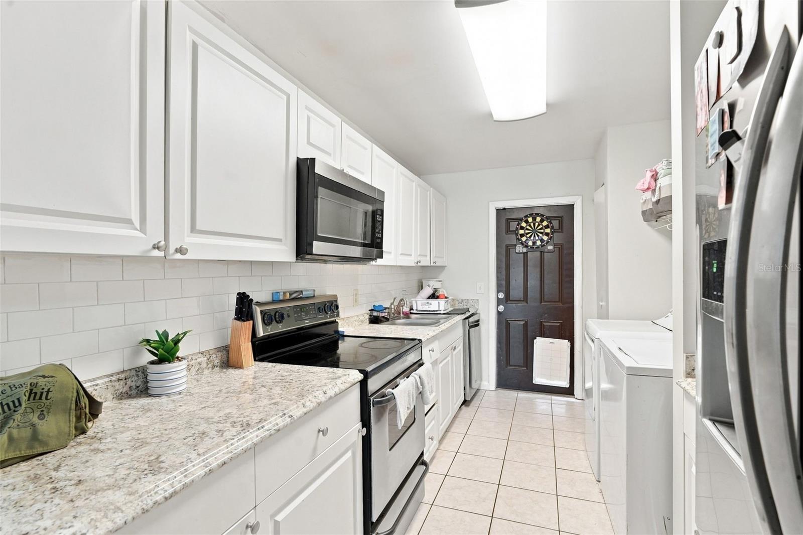 605 Northlake Blvd #75 Property Photo 4