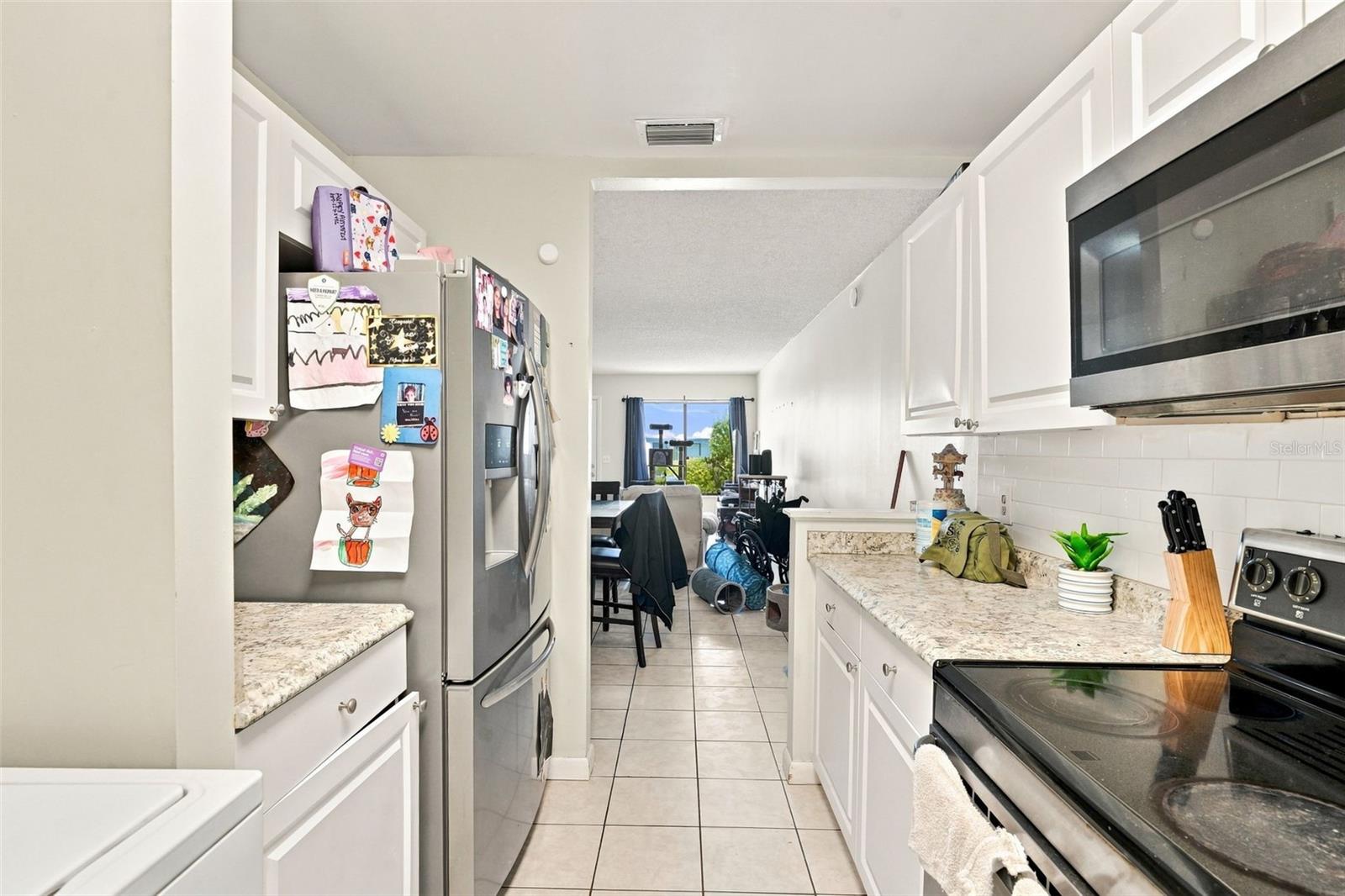 605 Northlake Blvd #75 Property Photo 15