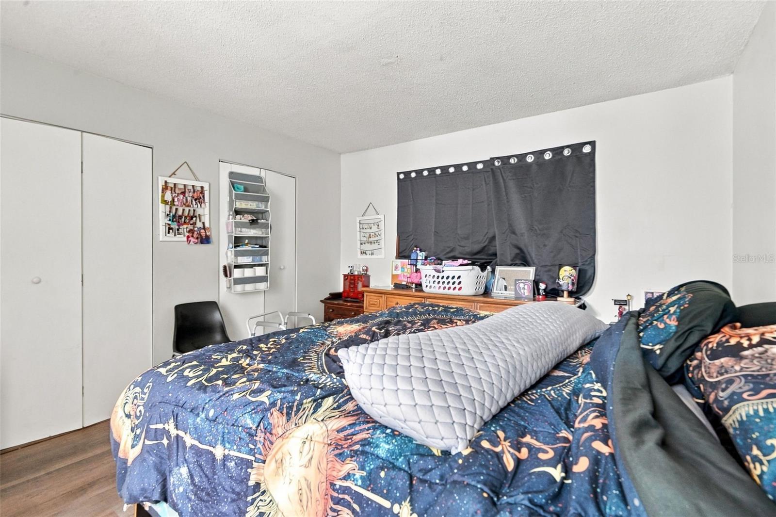 605 Northlake Blvd #75 Property Photo 17