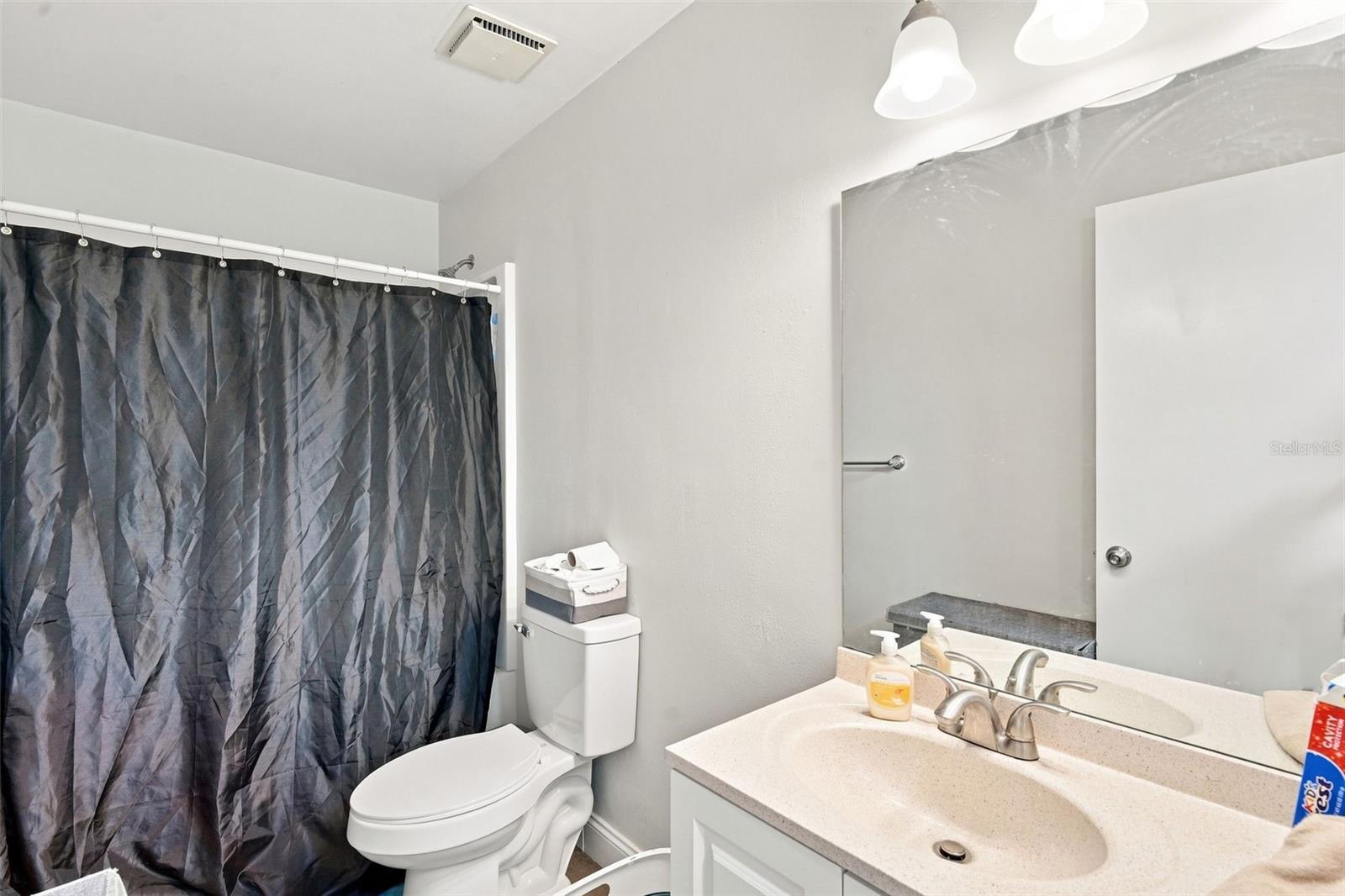 605 Northlake Blvd #75 Property Photo 22