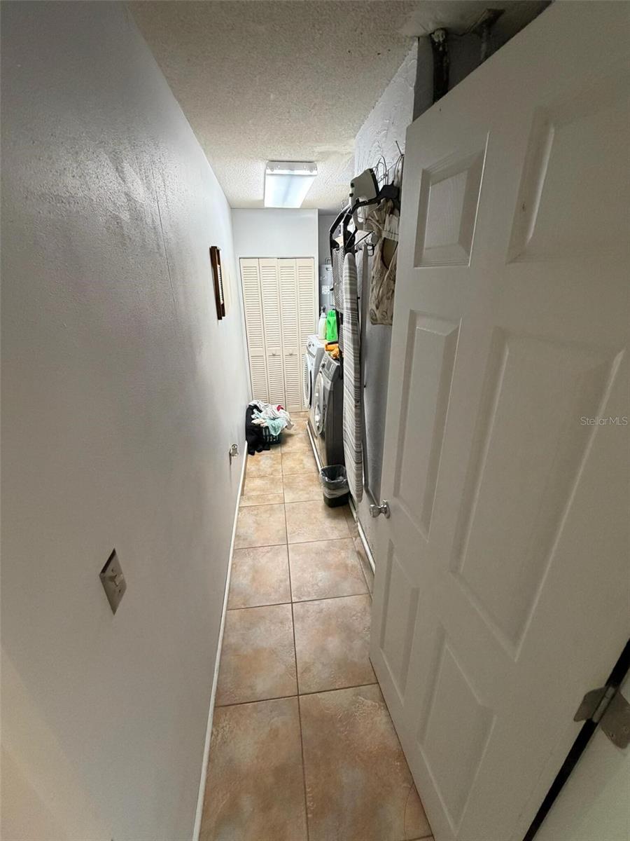 3707 36th St E Property Photo 20