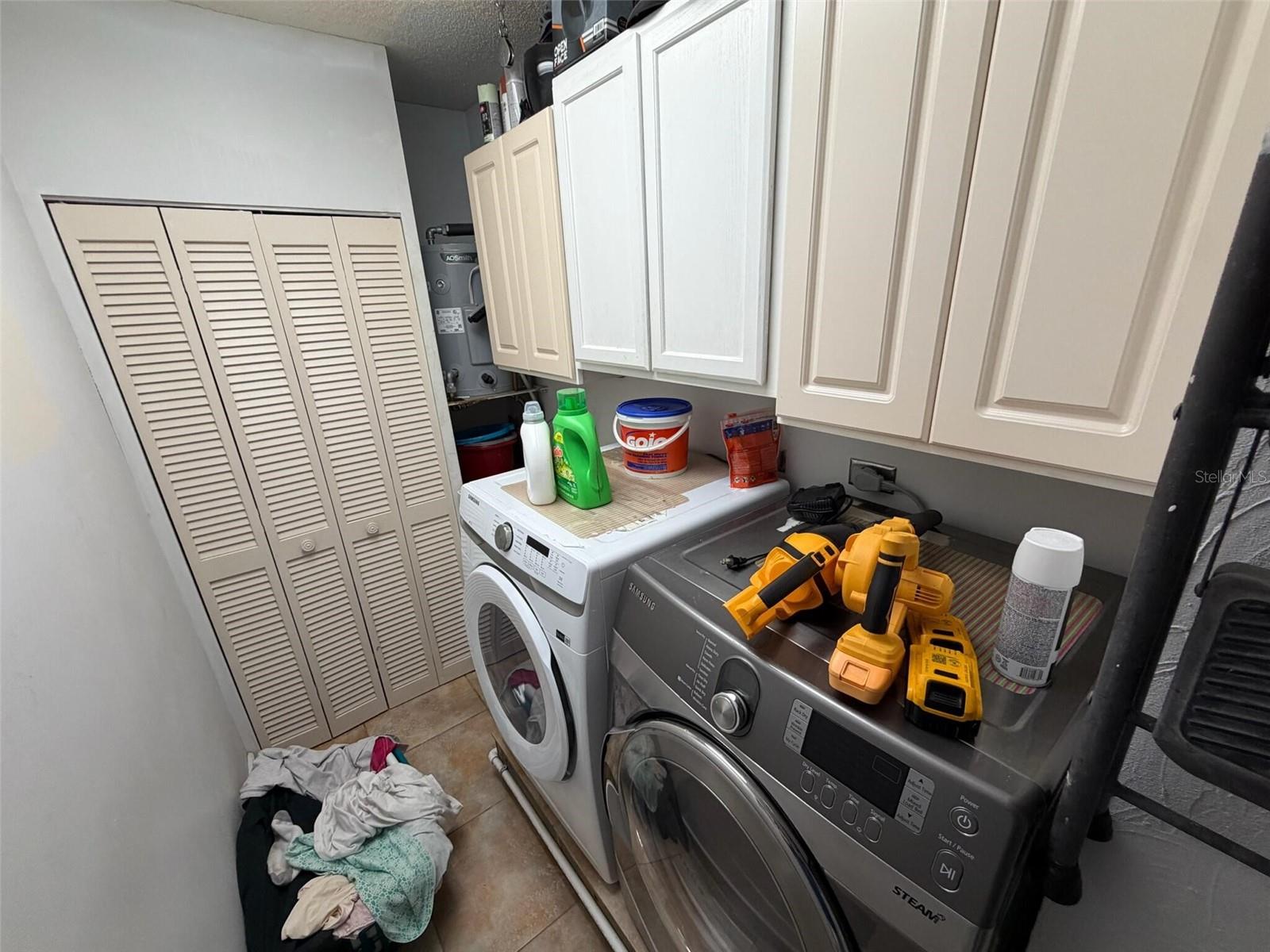 3707 36th St E Property Photo 22