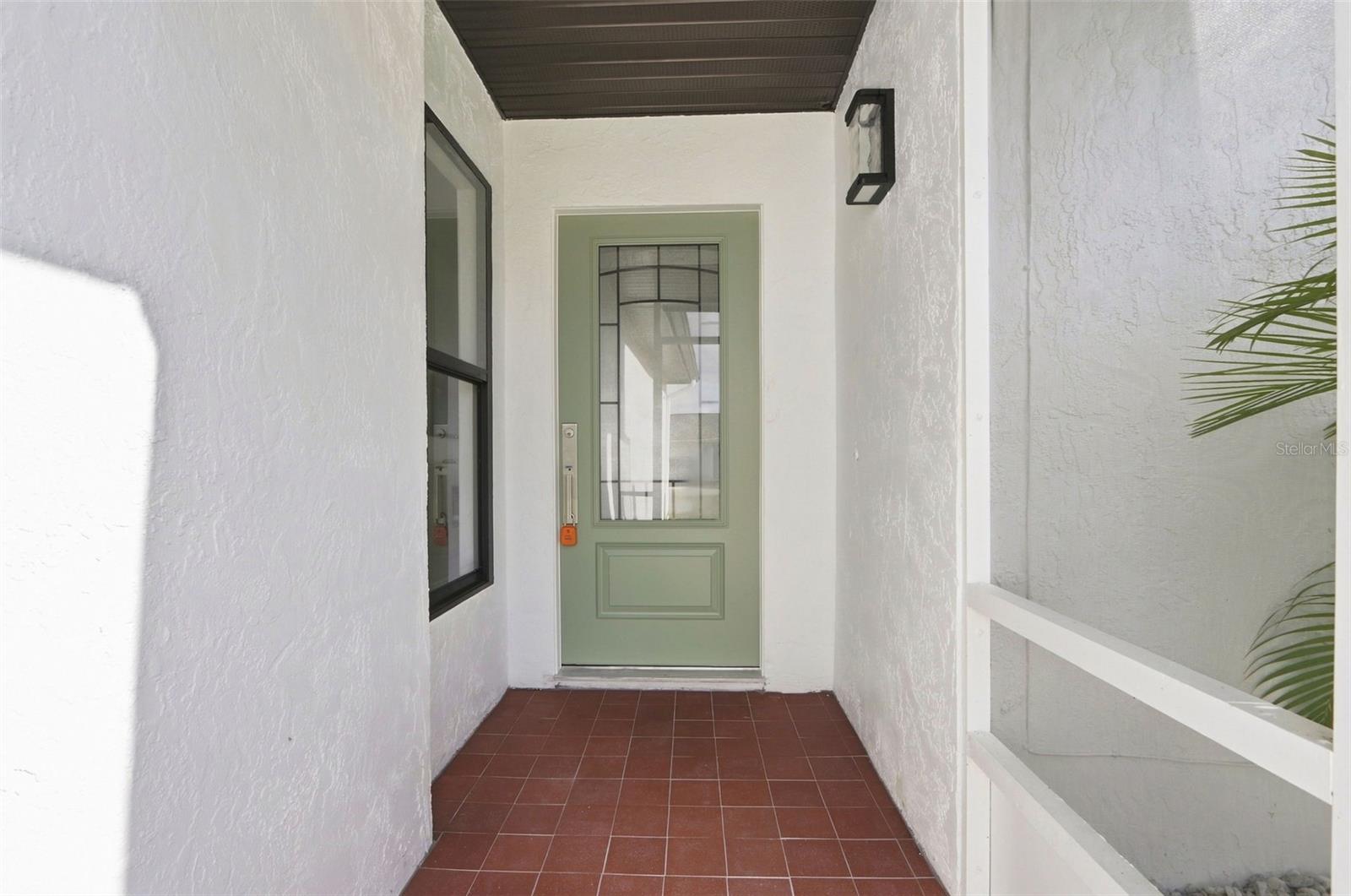 5207 Desmond Ln Property Photo 8