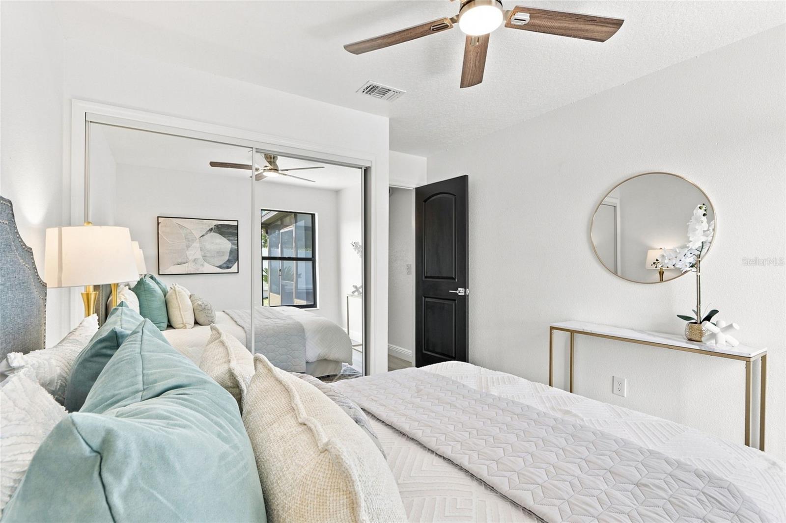 5207 Desmond Ln Property Photo 20