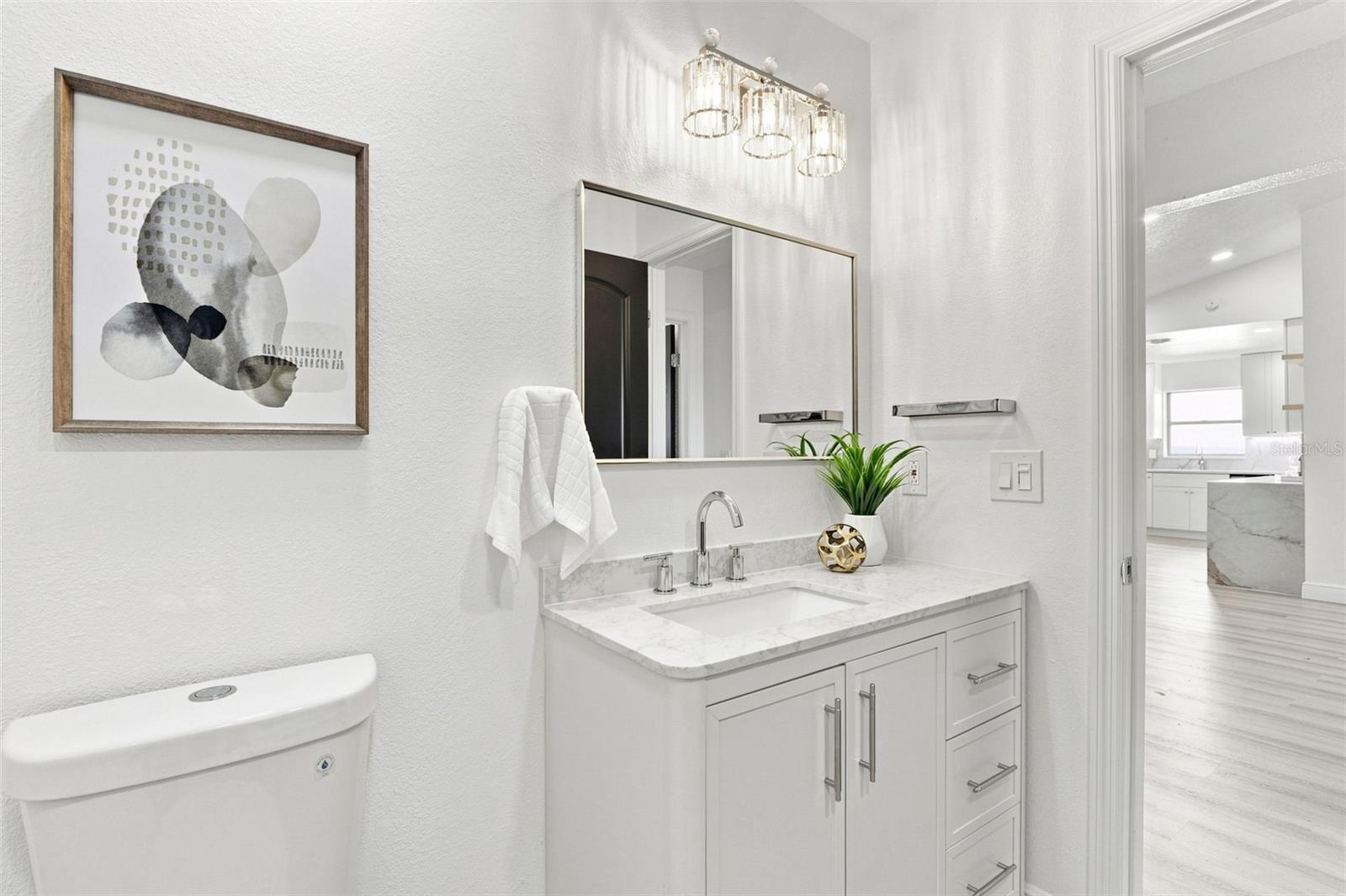5207 Desmond Ln Property Photo 23