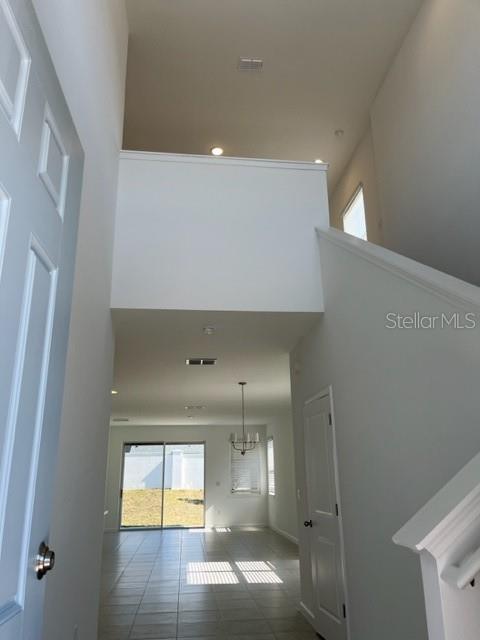 4502 Davos Dr Property Photo 2