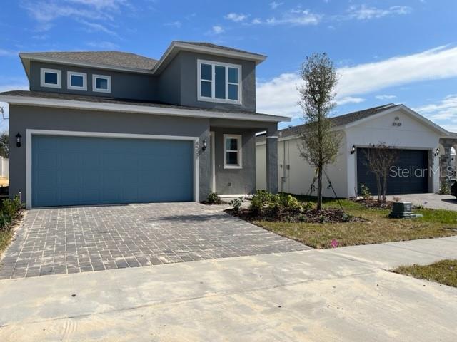 4502 Davos Dr Property Photo 3