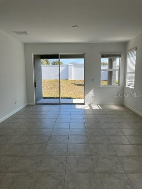 4502 Davos Dr Property Photo 6