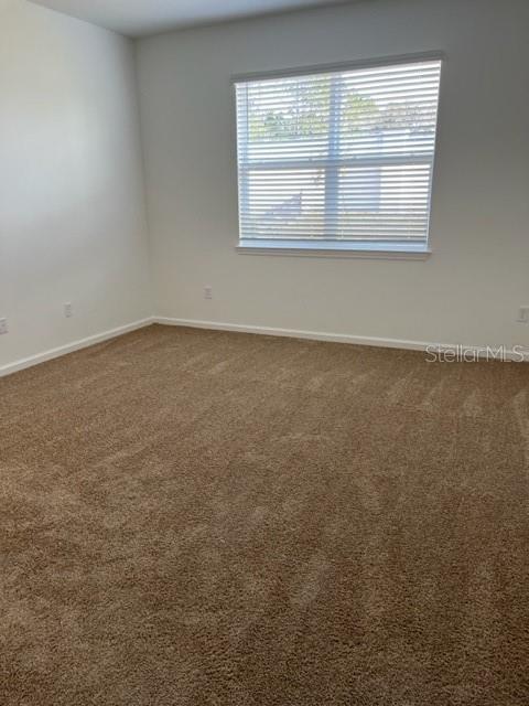 4502 Davos Dr Property Photo 7