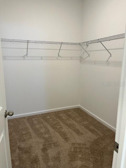 4502 Davos Dr Property Photo 9