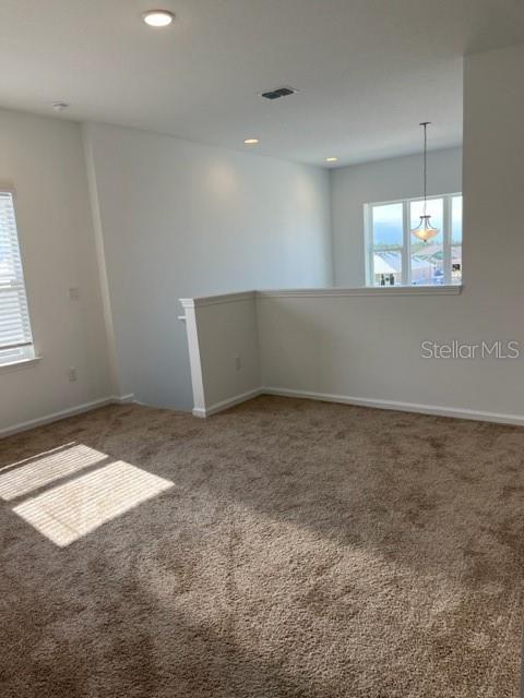 4502 Davos Dr Property Photo 11