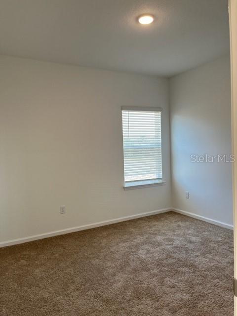 4502 Davos Dr Property Photo 12