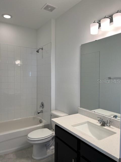 4502 Davos Dr Property Photo 13