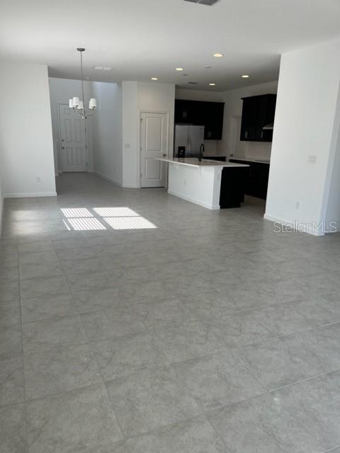 4502 Davos Dr Property Photo 16
