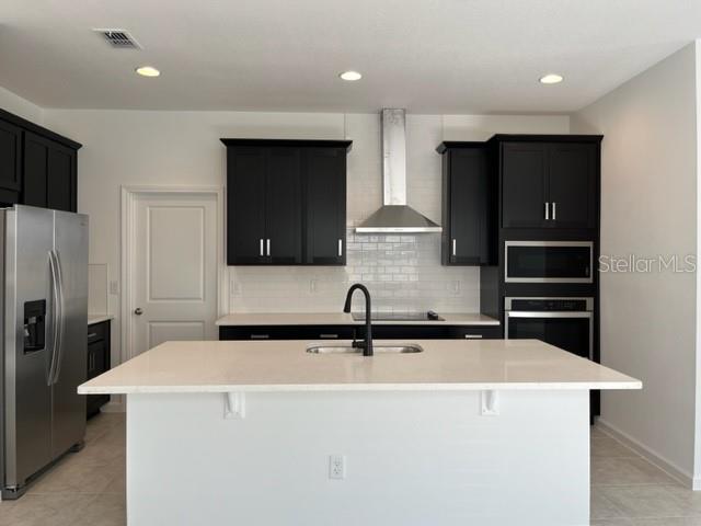 4502 Davos Dr Property Photo 17