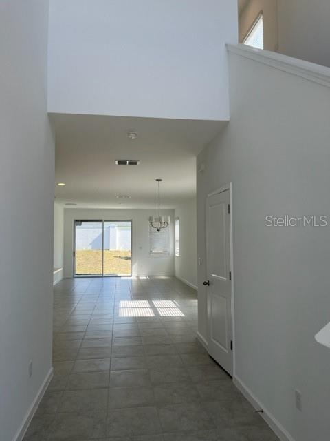 4502 Davos Dr Property Photo 19