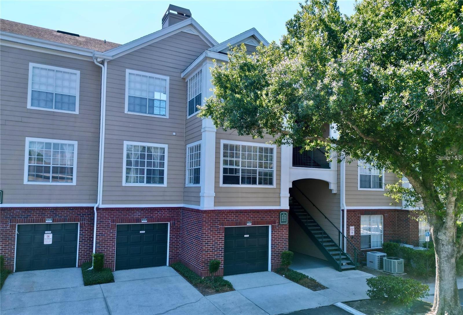 13102 Mulberry Park Dr #934 Property Photo 1