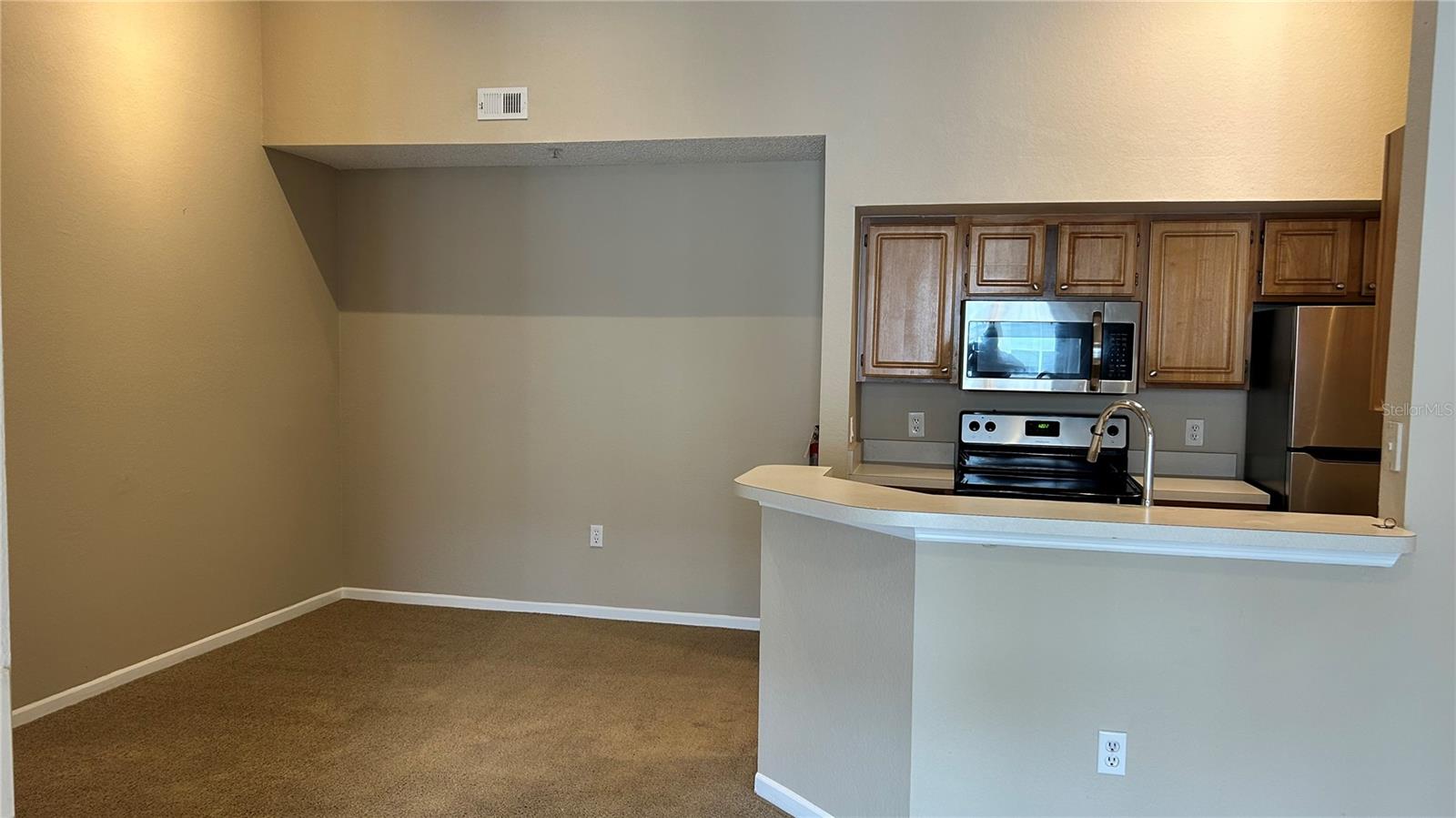 13102 Mulberry Park Dr #934 Property Photo 2