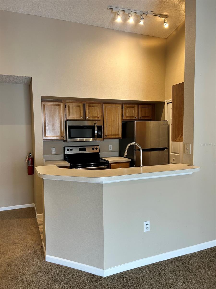 13102 Mulberry Park Dr #934 Property Photo 4