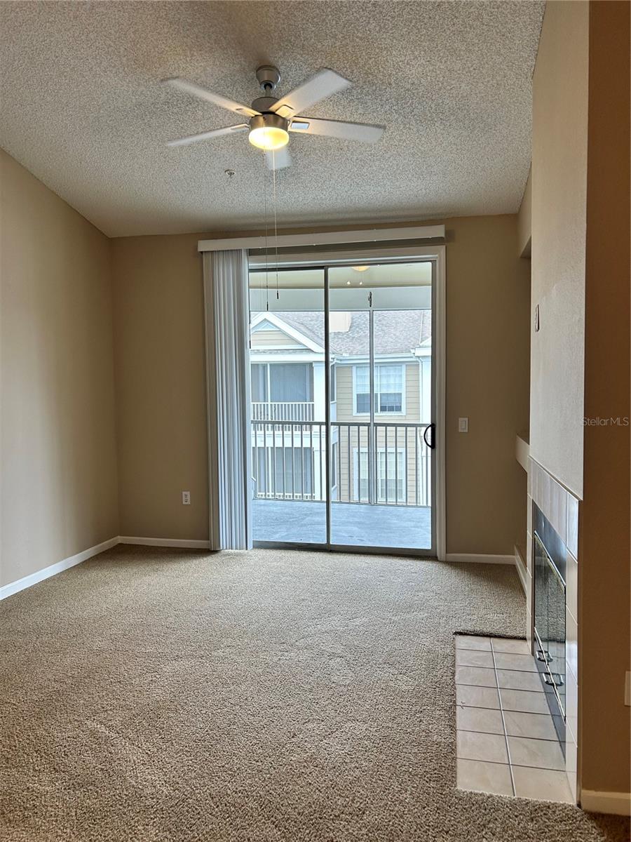 13102 Mulberry Park Dr #934 Property Photo 5