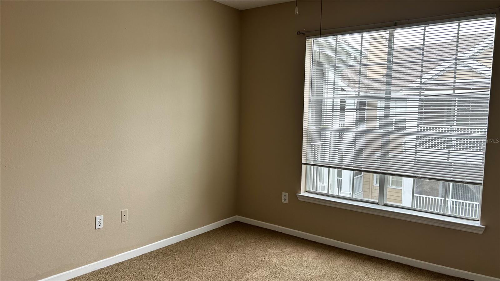13102 Mulberry Park Dr #934 Property Photo 7